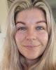 Alina is single in Richmond, VA USA