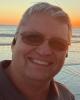 Dj is single in Brigham City, UT USA
