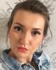 Lara is single in Appleton, WI USA