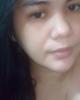 Aki is single in Church Street, NY USA