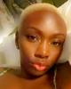 Nishaa is single in West Palm Beach, FL USA