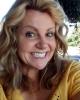 Maureen is single in Seaside, OR USA