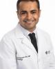 Fernando is single in Grand Rapids, MI USA