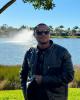 Jhon is single in Naples, FL USA