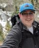 Trenton is single in Kalamazoo, MI USA