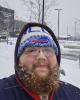 Chris is single in Warners, NY USA