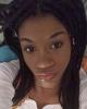 Myasia is single in Greensboro, NC USA