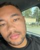 Zach is single in Lakewood, WA USA
