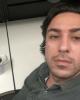 Alez is single in San Antonio, TX USA