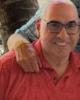 BestIsYetToCome is single in Lenox Hill, NY USA