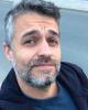 Darrell is single in Warrior, AL USA