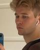 David is single in San Diego, CA USA