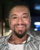 Juan is single in Grand Island, FL USA
