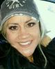 Denise is single in Richland, WA USA