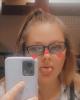 Victori is single in Rice Lake, WI USA