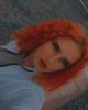 Zoey is single in Oklahoma City, OK USA