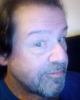 Mark is single in Spring Valley, OH USA