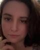 Kayla is single in Guilford Township, PA USA