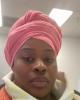 Keyona Hough is single in Baltimore, MD USA