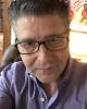 Luther is single in Summerfield, NC USA