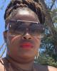 Keyona Hough is single in Baltimore, MD USA
