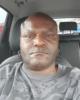 Bryan is single in Lakewood, CO USA