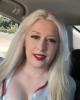 Des is single in San Ramon, CA USA