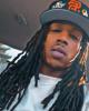 Dallas is single in Benton Harbor, MI USA