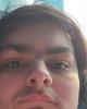 Gage is single in South Portland, ME USA