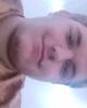Steven is single in Odenton, MD USA