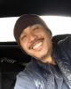 Rico is single in Hawaiian Gardens, CA USA