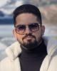 Akarshan is single in Burnaby, BC CAN
