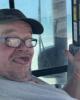 Dwayne is single in Punta Gorda, FL USA