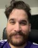 Abel is single in San Antonio, TX USA