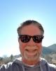 Paul is single in Catoosa, OK USA