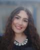 Lucy is single in Hanford, CA USA