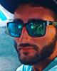 Adam is single in Michigan City, IN USA