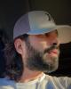 Naseer is single in Cote Saint-Luc, QC CAN