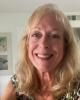 Kathleen is single in Palm Desert, CA USA