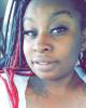 Melly is single in Little Rock, AR USA