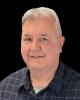 Jeff is single in Elk Grove Village, IL USA