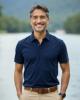 Michael is single in Parcel Return Service, DC USA