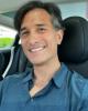 Michael is single in Washington, D.C., DC USA