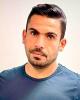 Mohammad is single in Kitchener, ON CAN
