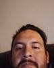 Caliiii is single in San Antonio, TX USA