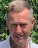 Thomas is single in Rolling Meadows, IL USA