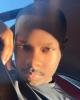 DeOnte is single in Hawthorne, CA USA