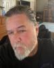 Jay is single in Glendora, CA USA