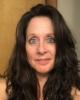 Lisa is single in Newton, NC USA