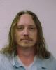 Junior is single in Paden, OK USA